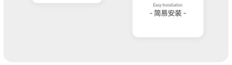 377ce0bc-6e98-46ac-bb33-921ec3c47c79.jpe