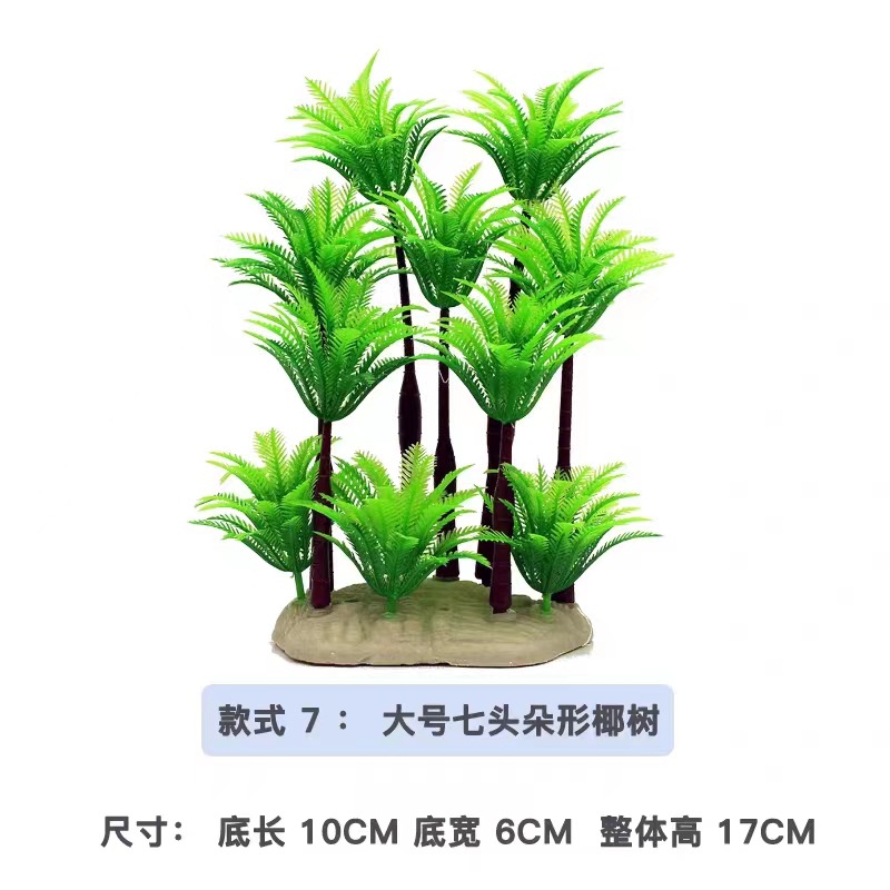 微信图片_20231028160939