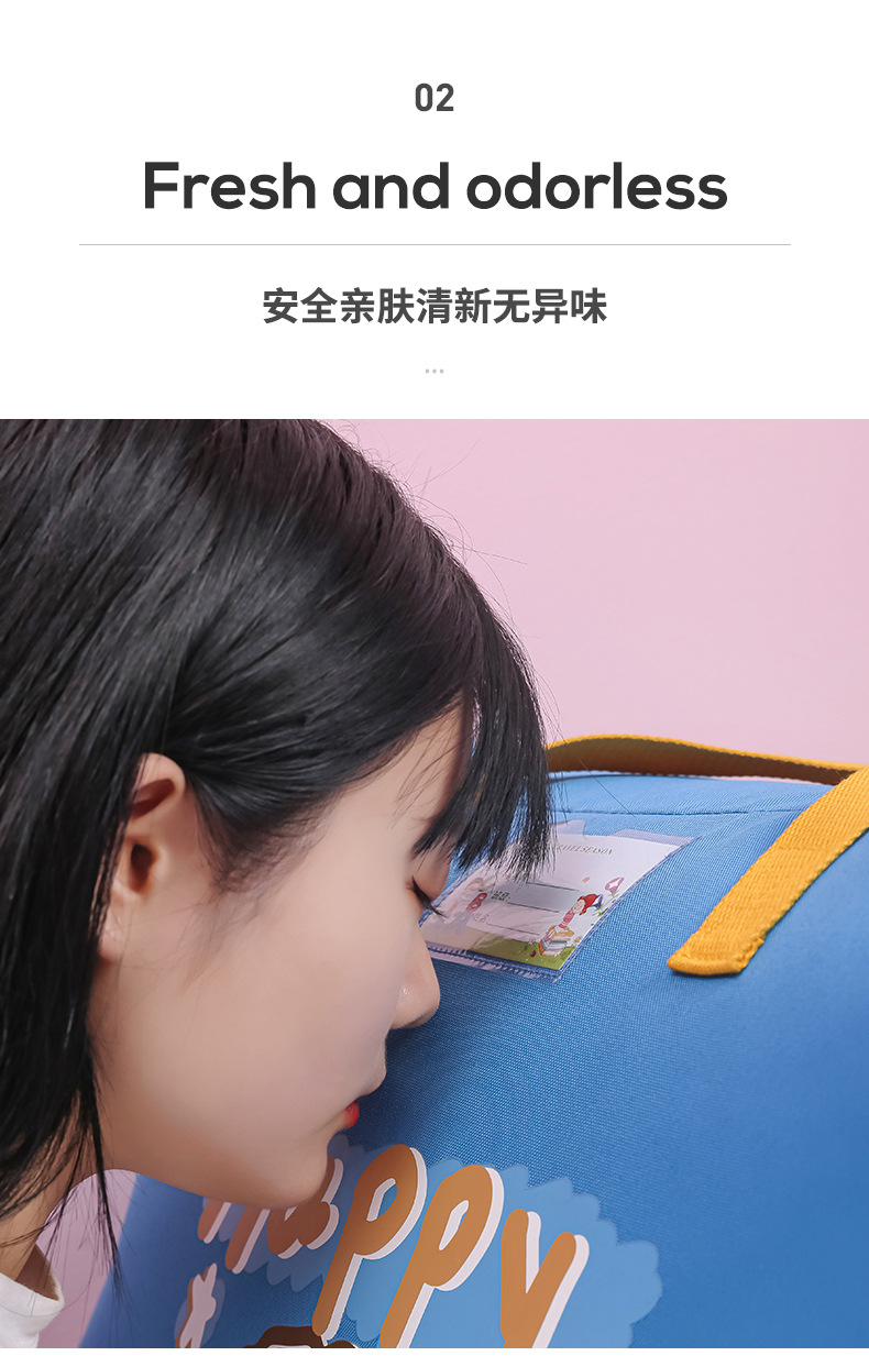 未标题-1_05.jpg