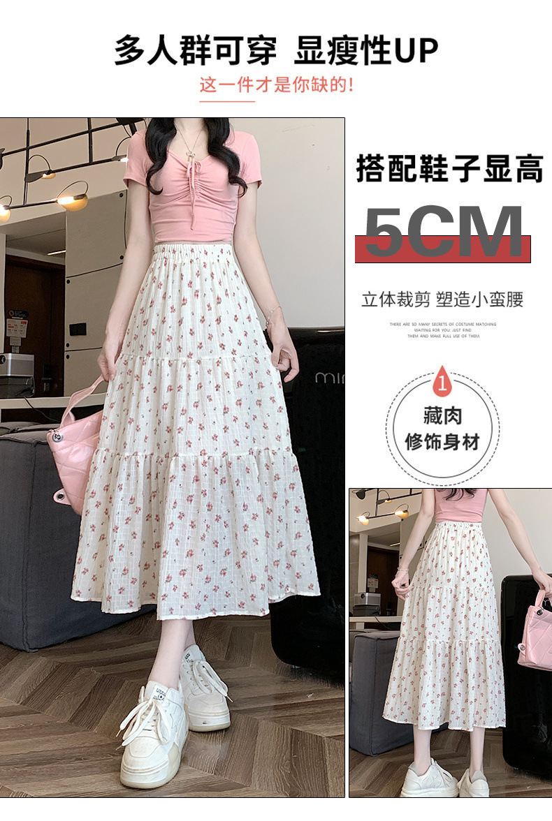 359176e2-a737-451b-a816-04bcee512457.jpe