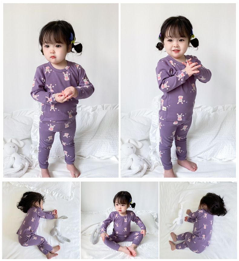 紫色甜蜜兔 详情2-790.png