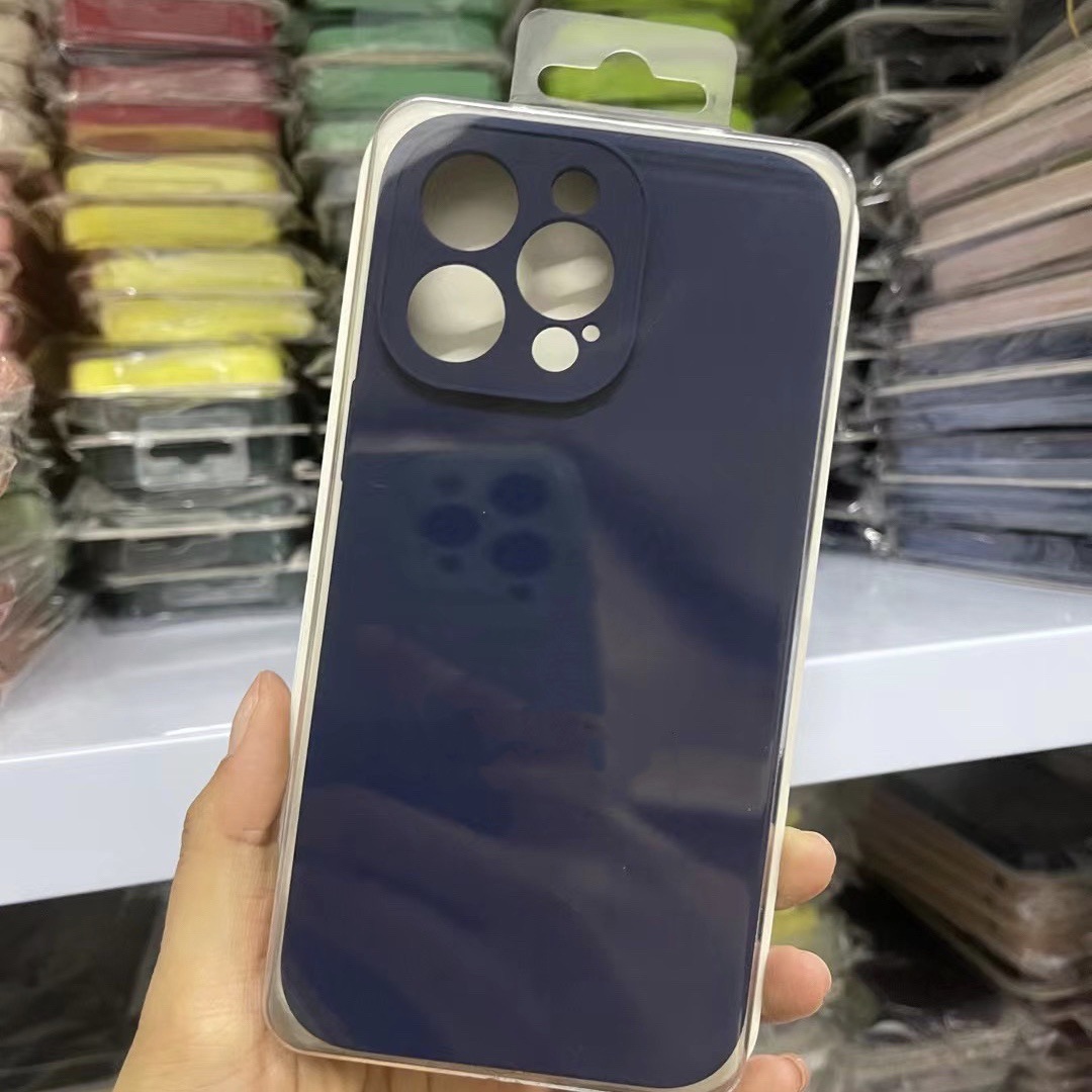 IMG_1285(20230315-205455)