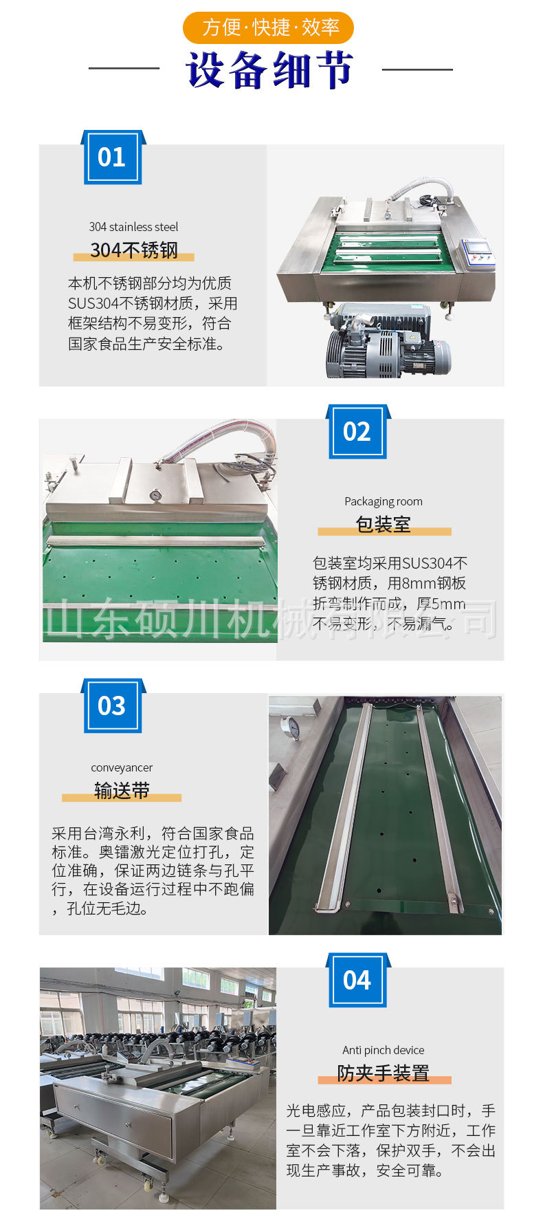 详情