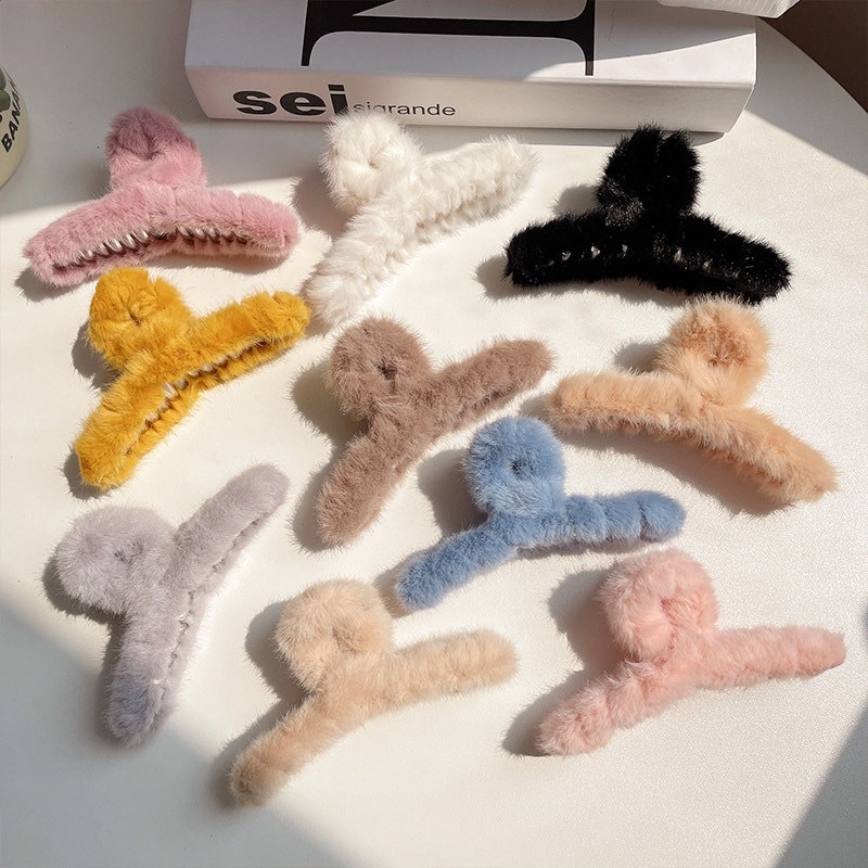 IMG_0032(20231015-141022)