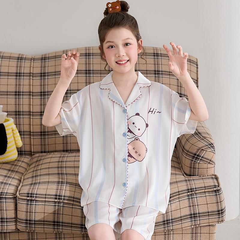 YJH_一键复制_20260418170458