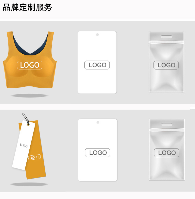 FSLS2058-L--详情_02