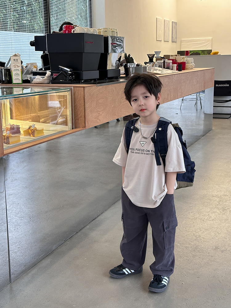 2024-01-19 115934.jpg