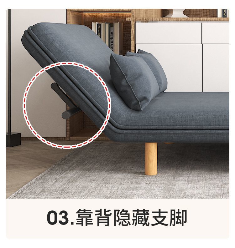 fdffa3c5-9422-4990-9829-90edc492c23b.jpe