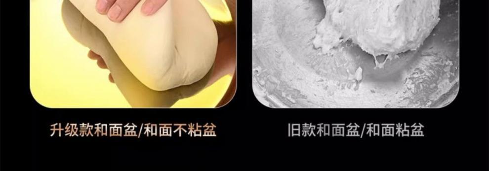 80d85403-12ca-4721-960e-ae68b5508fcb.jpe