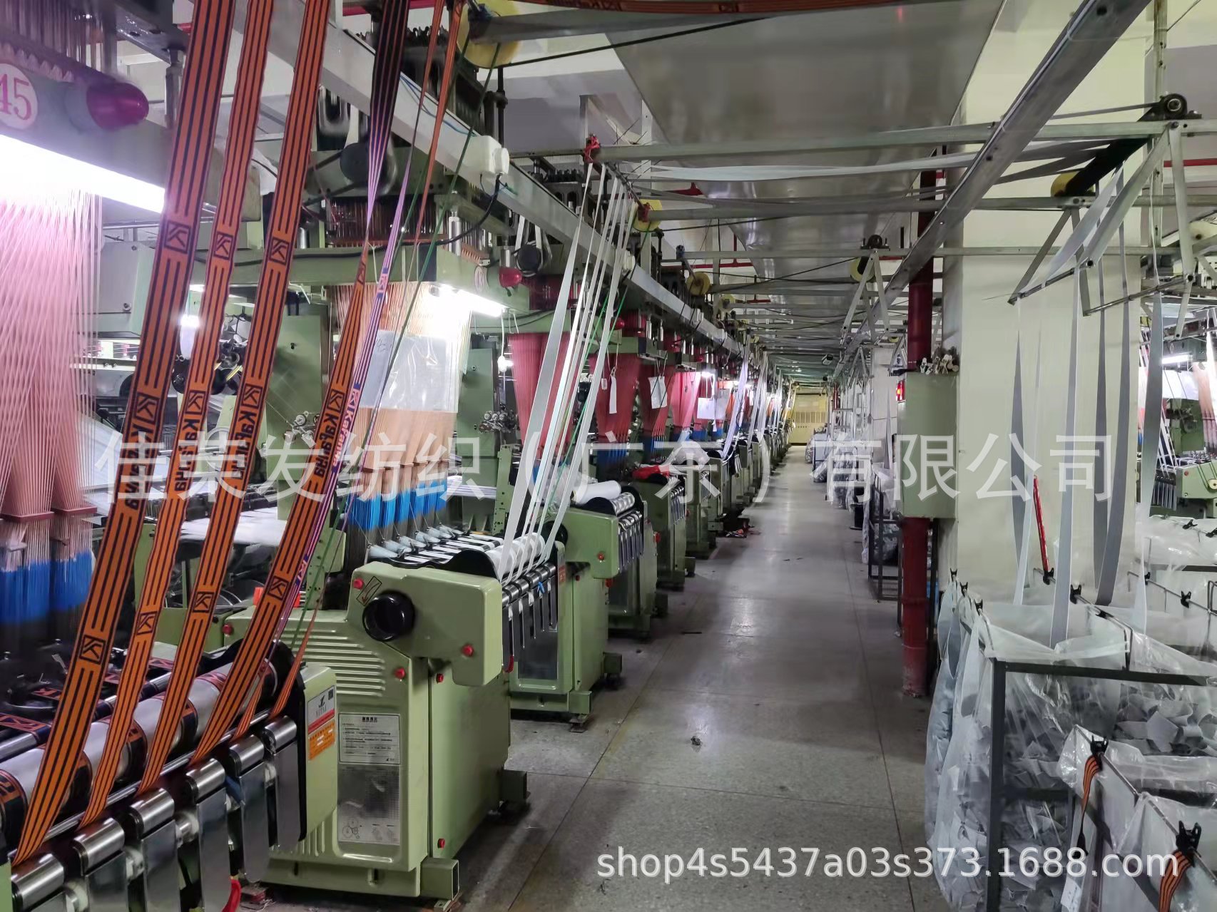 3d91d9d6b7dbc188c4e67857b8855e