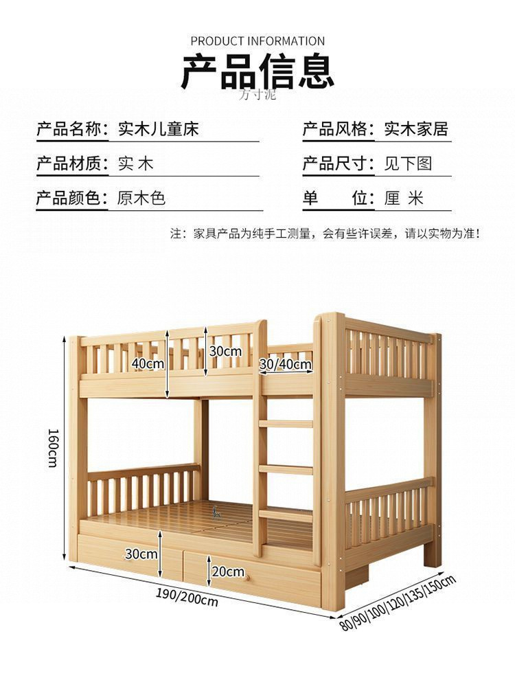 a4a73b22-6190-4846-883b-d6675334c9dc.jpe