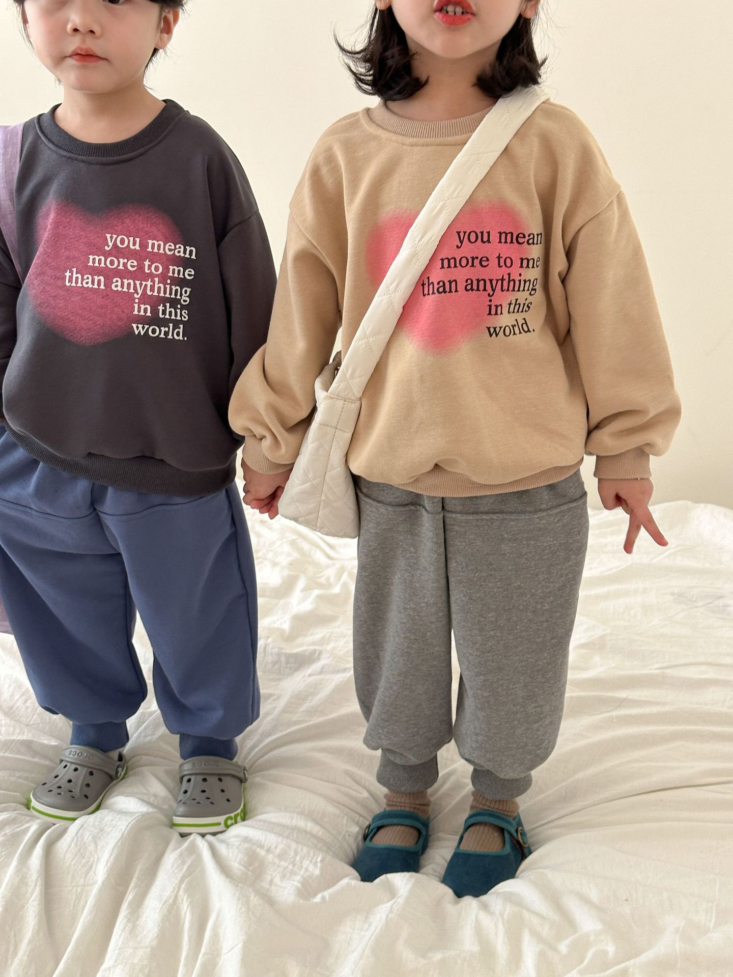 2023-12-24 120533.jpg