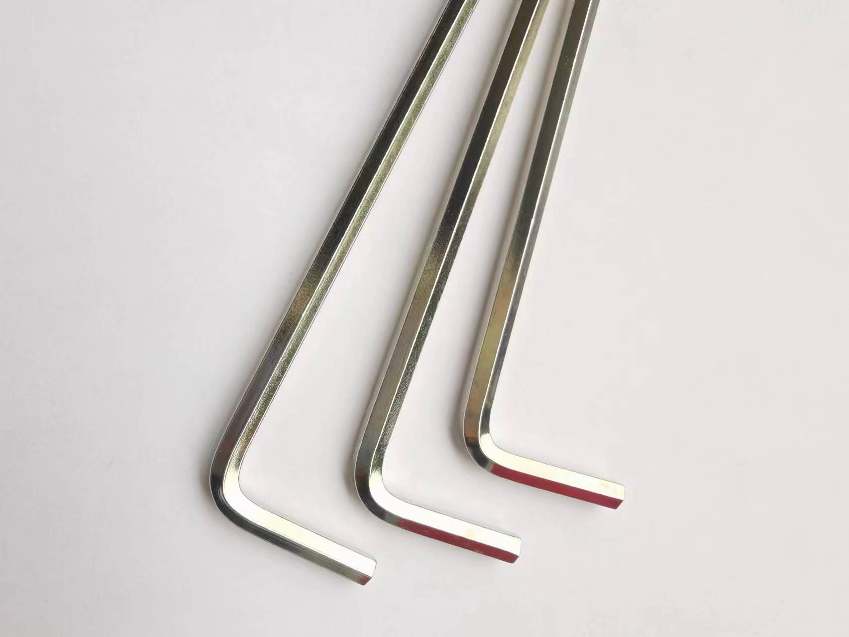 5d68f3fbeaa29759ce85224d2b11ba