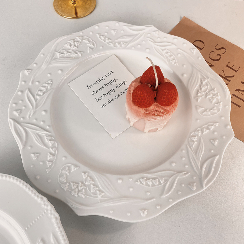 a72d19bf-a2d4-4b78-907d-ad0e4a68a810.jpe