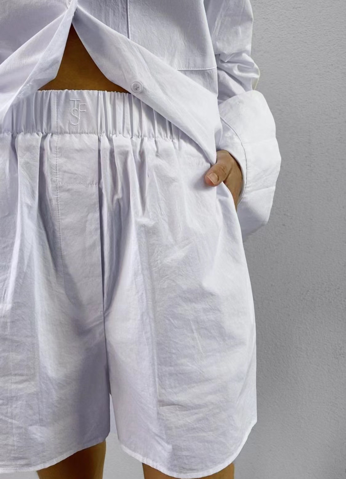 微信图片_20220409161442