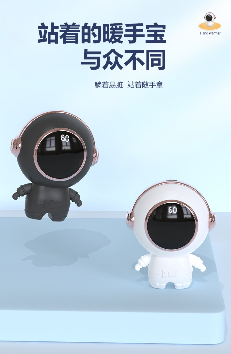未标题-2_03.jpg