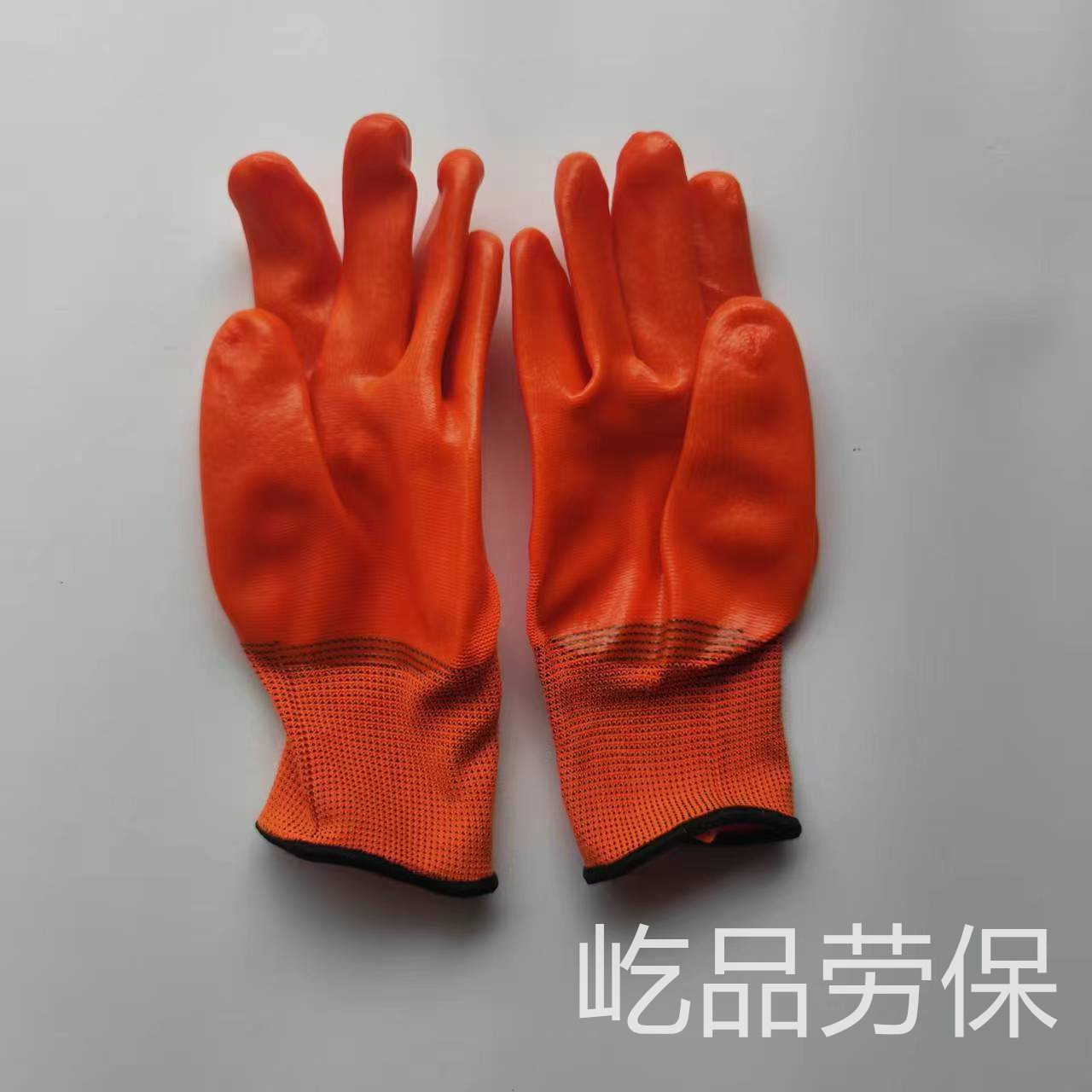 f7d415aa18ba80cfe143b45dccb115