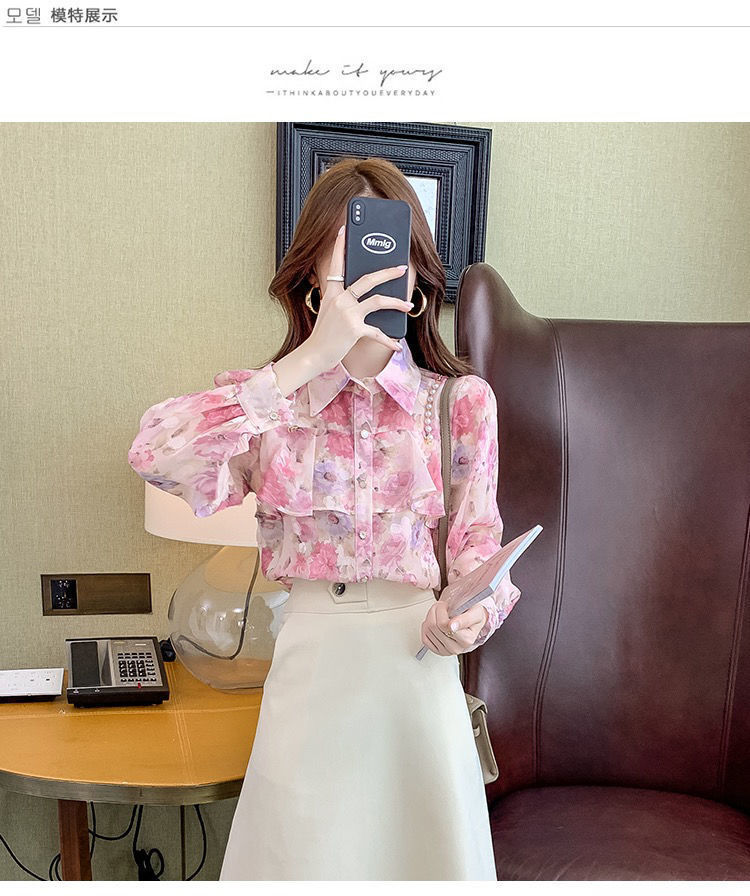 88b986fd-7f6d-43b3-b896-8d139ffcf349.jpe