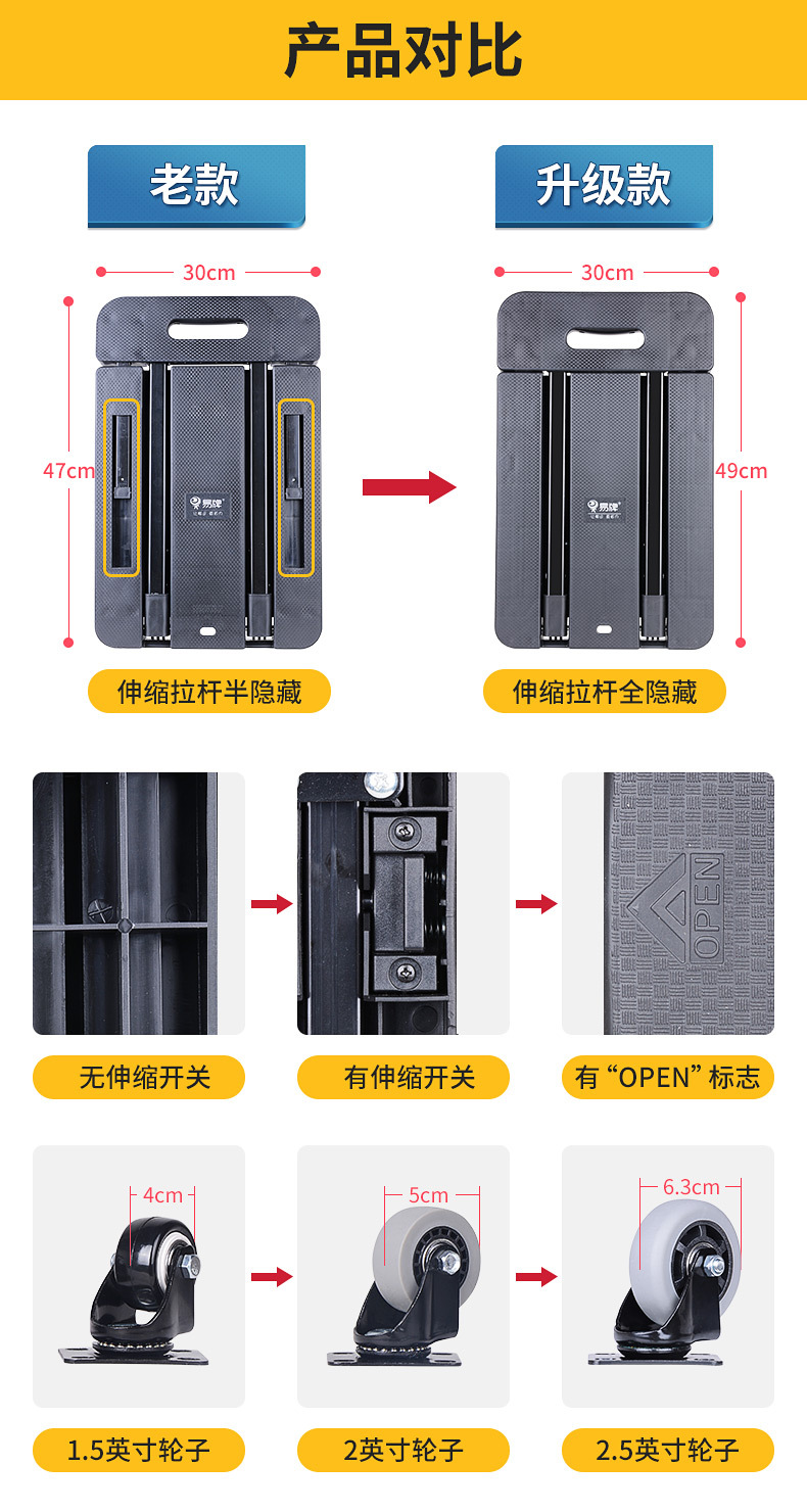 对比图01.jpg