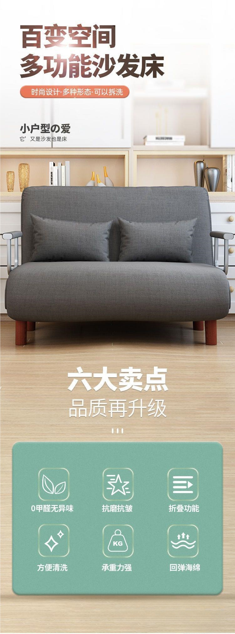 O1CN01OHeHji1fvCGQcfzdW_!!2220024984068-