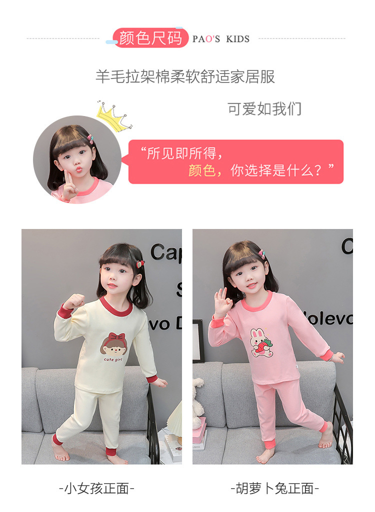 97d902d8-c26a-4245-b80d-cc29c4b56a8f.jpe