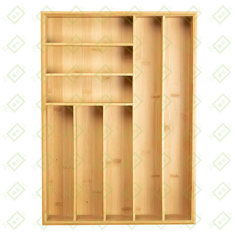 24.餐具收纳盒 (2).JPG