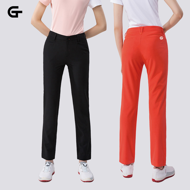 6d589b9027e07269a770697937343d