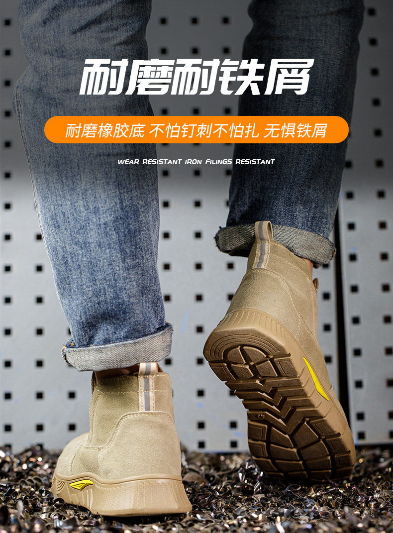 详情_06.jpg