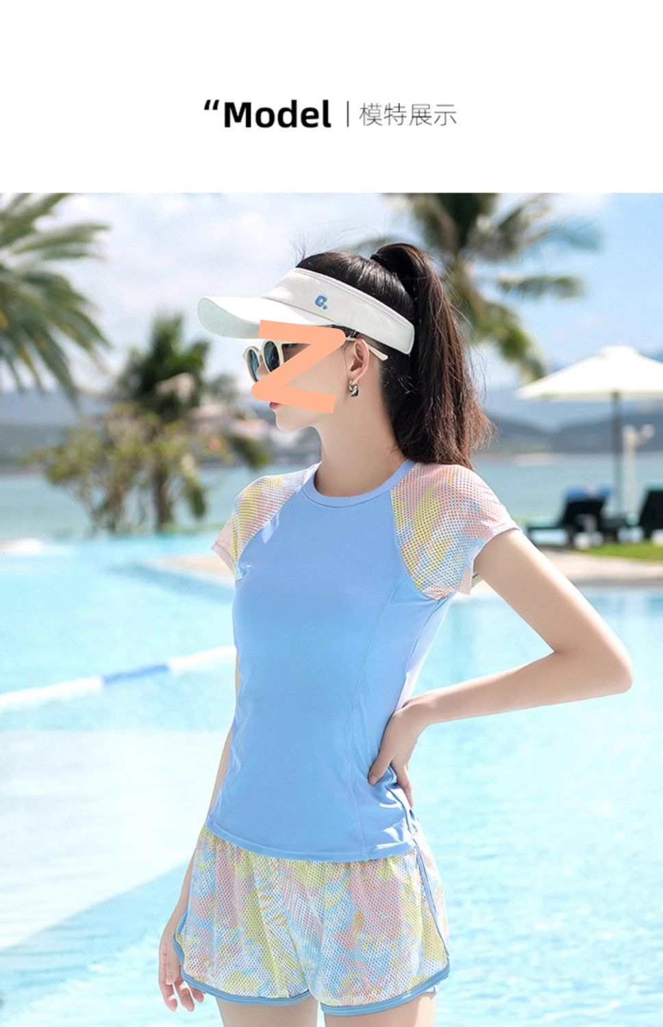 O1CN01lxEvss2EyPaVczcA5_!!2218134278813-