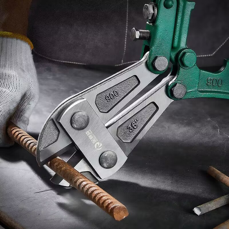 5ee24ed9-e68b-4d85-9811-e51c95cbc5fa.jpe