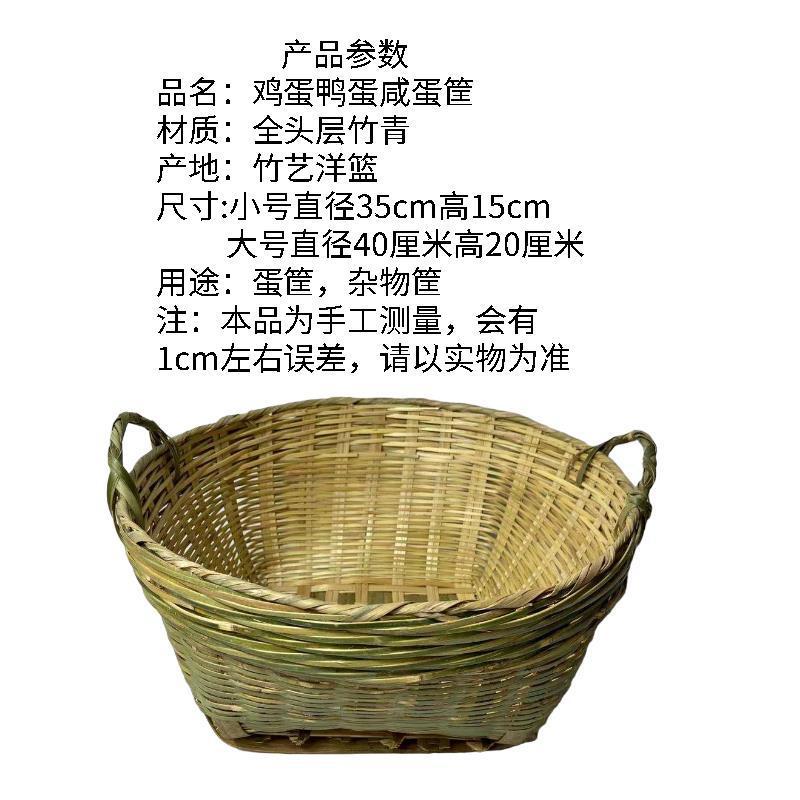 a9271936-7864-4872-a3da-5d854792c1eb.jpe