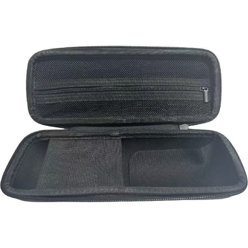 微信图片_20250619193602_26