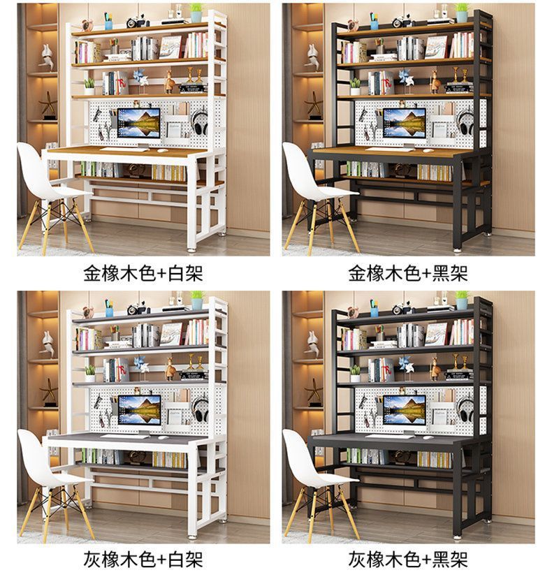 a340091c-cb20-4fa8-a2d8-97b6bff839da.jpe