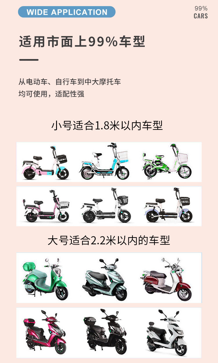 58a3b0a2-db36-4619-b245-1cddab20b009.jpe