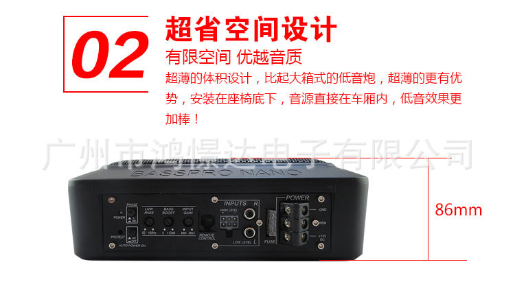 详情_07.jpg