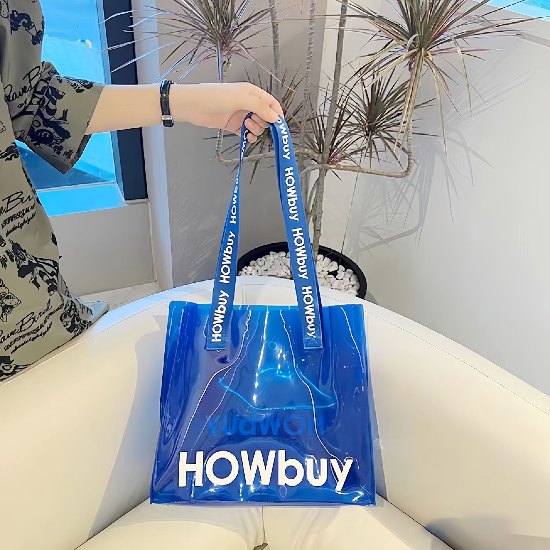 O1CN01bDfz4p2MkEAt4VT6t_!!2218