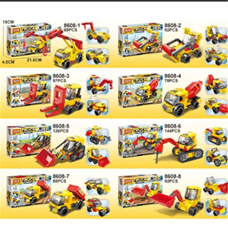 Screenshot_2021-05-20-11-33-37