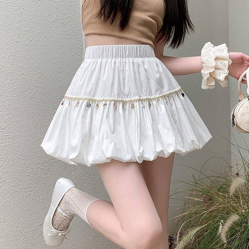 2ae19b1b-f98d-4b20-a3b7-1c8cf2d426b6.jpe