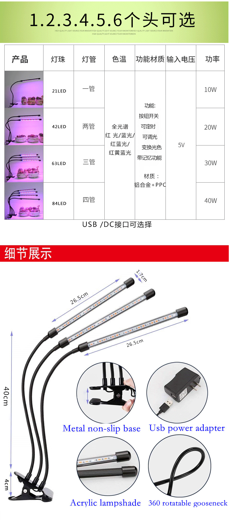 红蓝详情页_03.gif