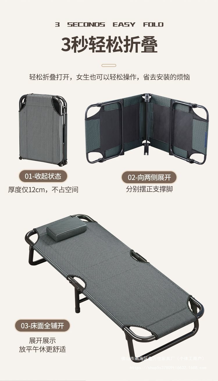 2ae2706a-cd25-4ca2-9e54-baccc7b24543.jpe