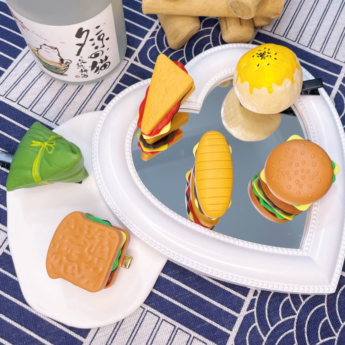 微信图片_20230518221124