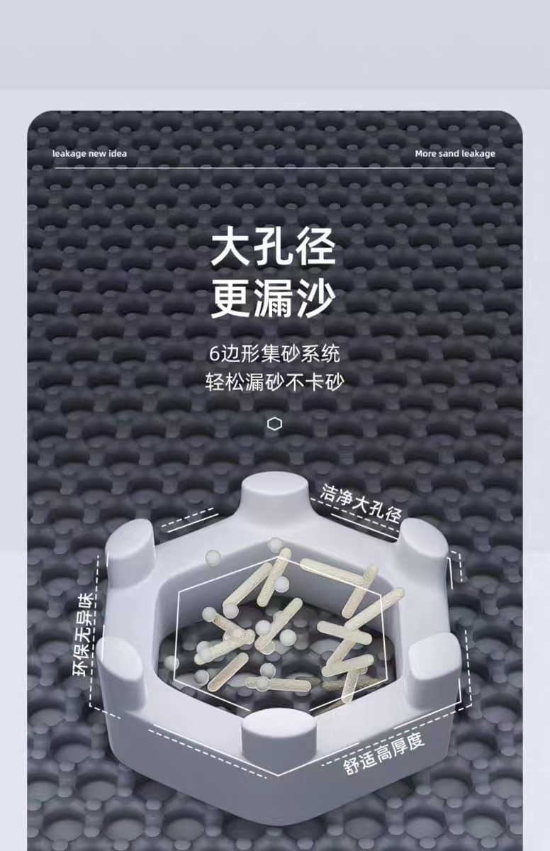 微信图片_20230321135139.jpg