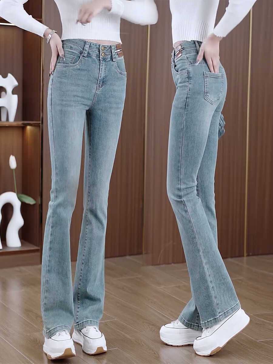 b997ff8a-088f-4590-93bb-842503556c67.jpe