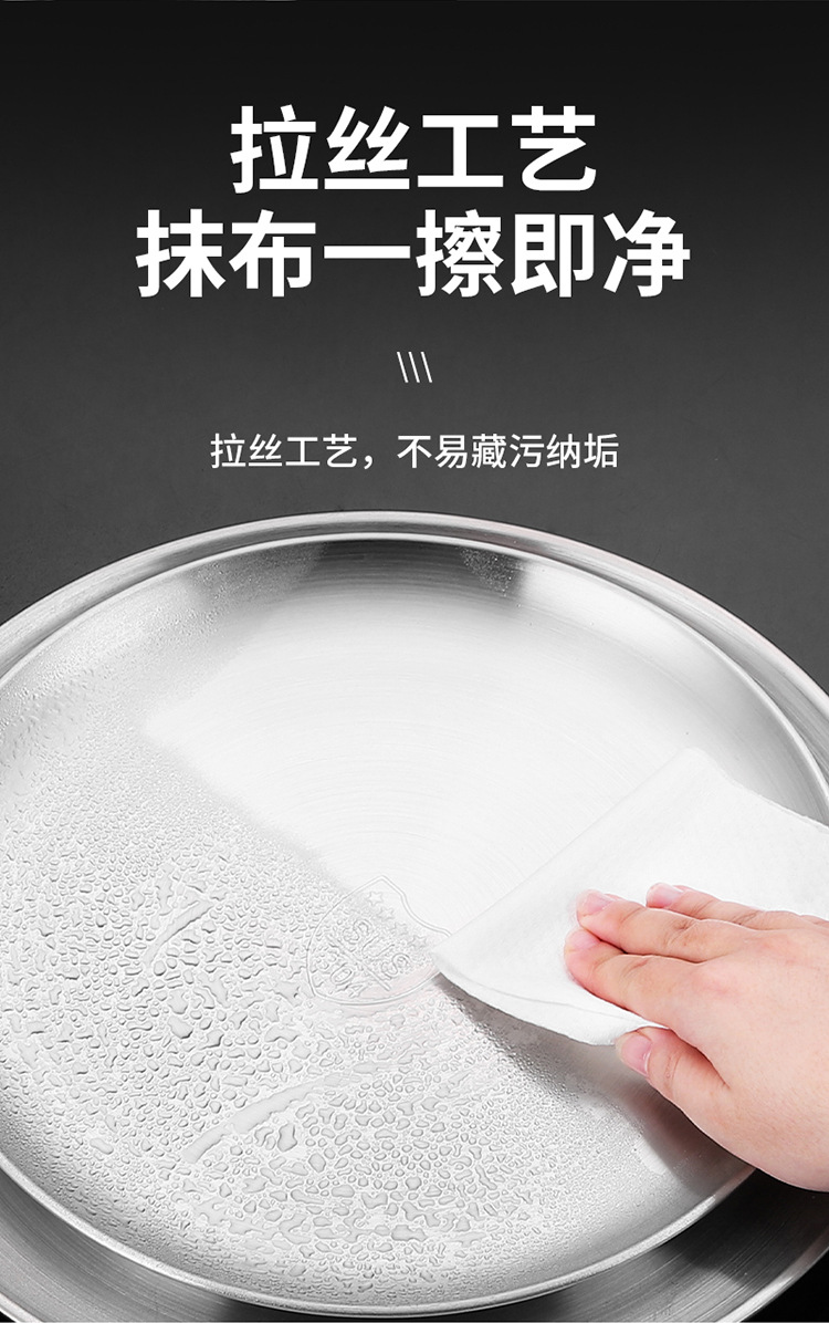 详情图_11.jpg