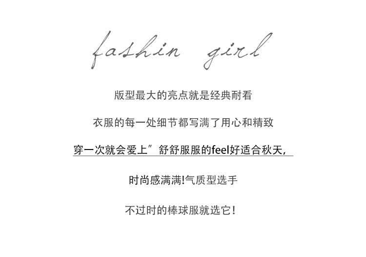 2025os01os049us53us545QA8f5W62D6FAk7SWMx