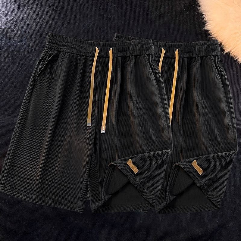 bd93afb0-11c2-4733-b39d-c499b7551367.jpe