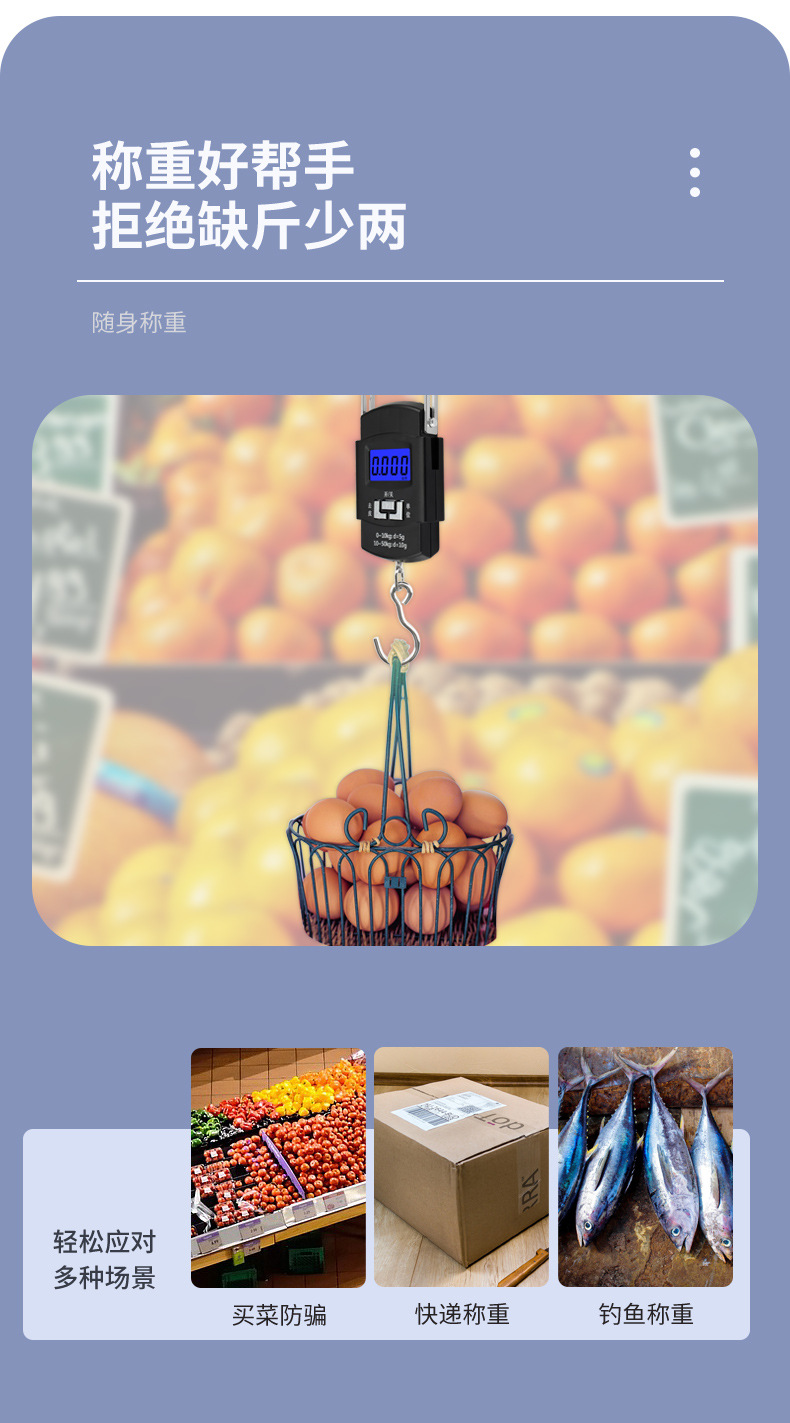 未标题-1_10.jpg