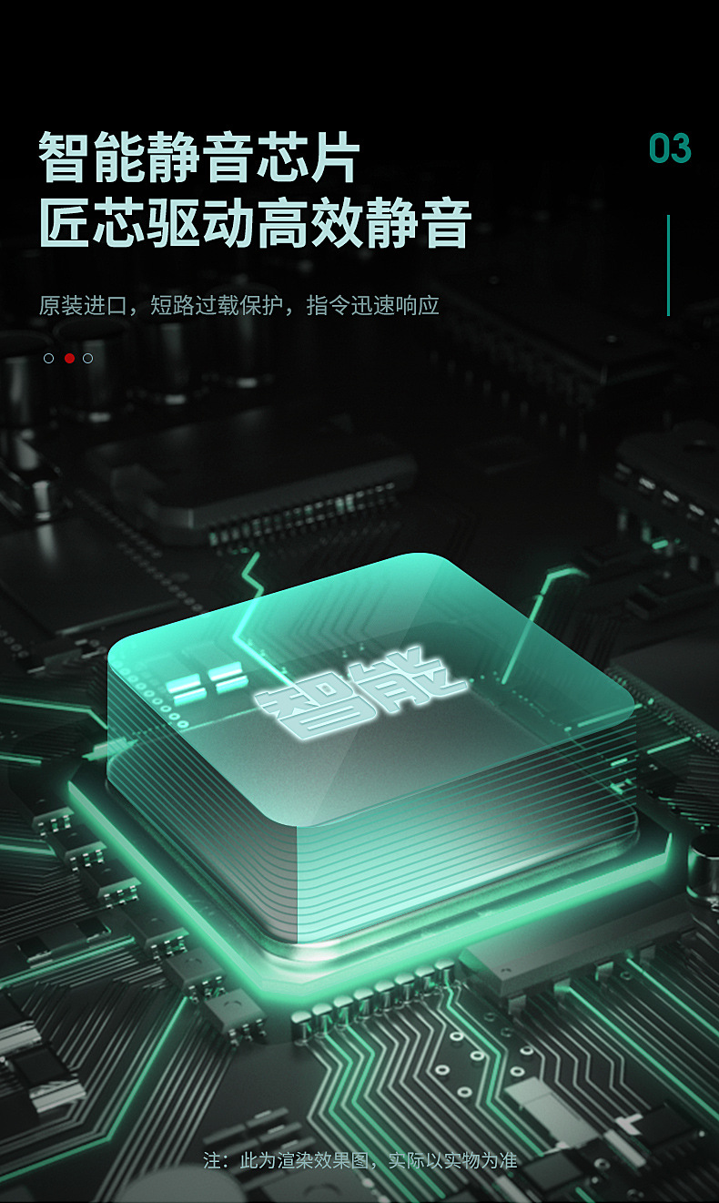 外贸产品便携动迷你mini筋膜抢肌肉放松器震动枪