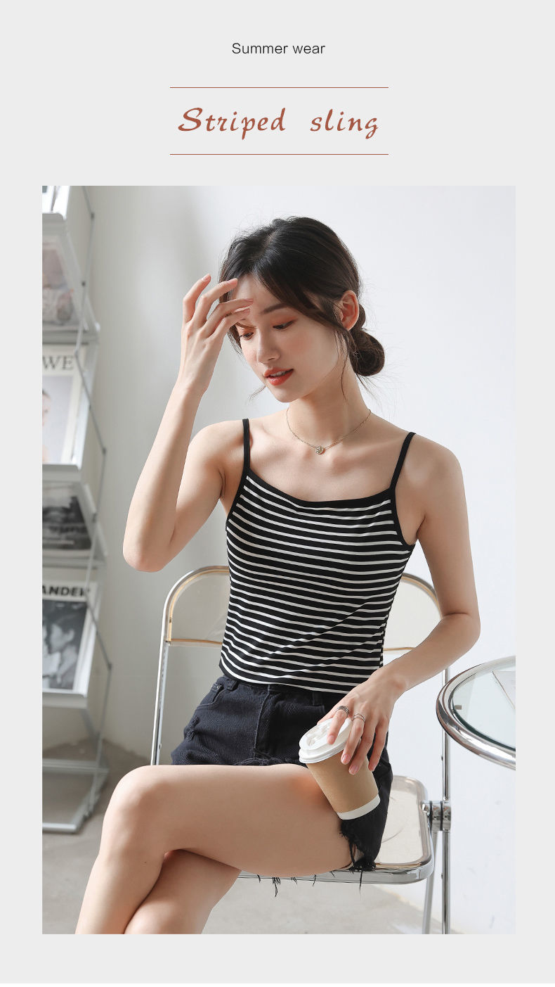 d154ab83-214d-4754-a0fa-f64b7e6c00a0.jpe