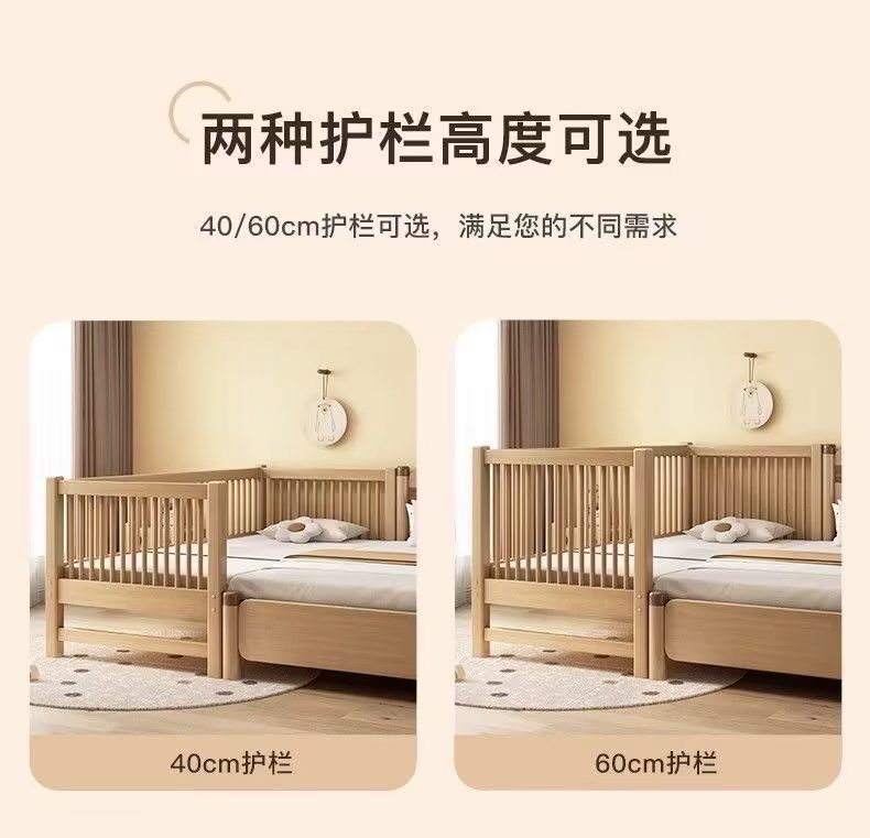 bb16b36a-c73c-4c59-b588-e2f5fd51cd5d.jpe